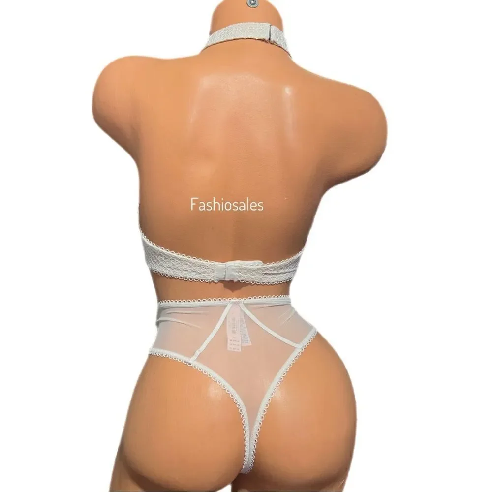 Victorias Secret new tags